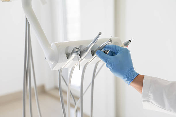 24/7 Emergency Teeth Whitening experts in Malden, MO